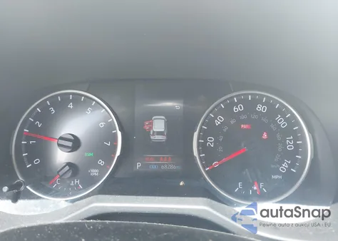 2021 Toyota Rav4 Xle Premium from USA, damaged, VIN 2T3C1RFV0MW107651